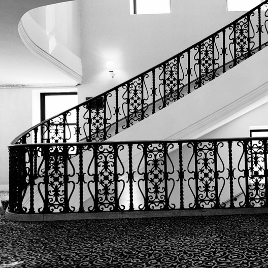 product-736-736 product-736-736