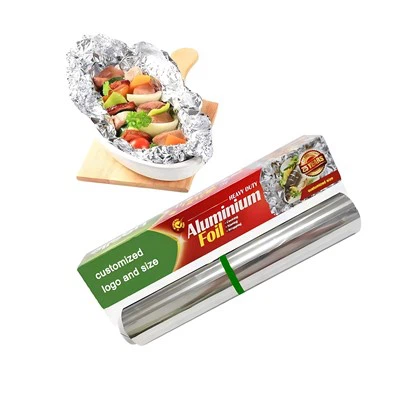 1050 အလူမီနီယမ်ကွိုင်ရဲ့ အနာဂတ်ဖွံ့ဖြိုးတိုးတက်မှုလမ်းကြောင်းတွေက ဘာတွေလဲ။